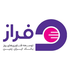 کد تخفیف فراز بانک